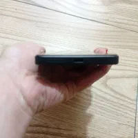 poco x7pro|موبایل|تهران, تهرانپارس شرقی|دیوار