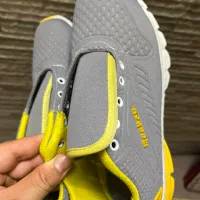 کتونی Reebok