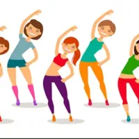 ورزش صبحگاهی