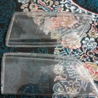 تعدادی وسایل