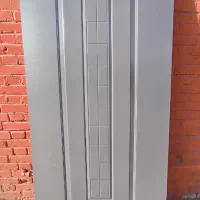 درب اتاق خواب،کمد و کابینت