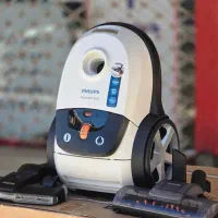 جاروبرقی بوش و فلیپس و هیتاچی و پاناسونیک