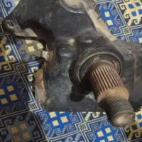 لوازم کاویان 106