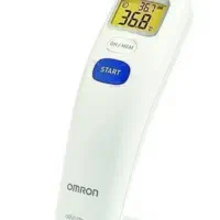 تب سنج امرون خارجی