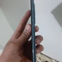 گوشی هانر x9a 5G|موبایل|اصفهان, ناصرخسرو|دیوار
