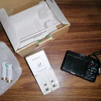 دوربین عکاسی|دوربین عکاسی و فیلم‌برداری|مشهد, هفده شهریور|دیوار