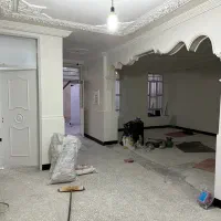 اجاره خانه مستقل درمحدوده محمود اباد ورجا