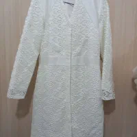 لباس زنانه
