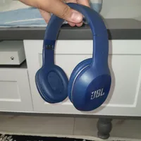هدفون jbl درحد نو اصلی