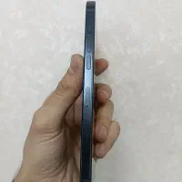 16پرومکس/512g با 150میلیون اقساط|موبایل|اصفهان, گلزار|دیوار