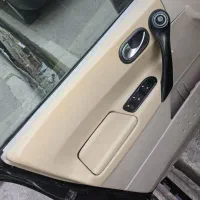 تودوزی رودری مگان رودری سمند رودریMVM گل