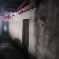خانه