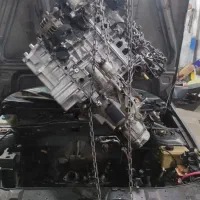 مکانیکی کاکو شیرازی