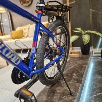 دوچرخه وارداتی|دوچرخه، اسکیت، اسکوتر|شیراز, شهرک گلها|دیوار