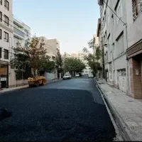 اجاره غلطک دوتنی یه تنی جهت زیرسازی فنداسیون|خدمات حمل و نقل|اسلام‌شهر, شهرک واوان|دیوار