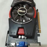 کارت گرافیک پاور رم هارد SSD