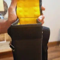 فروش کیف و محافظ کارتخوان