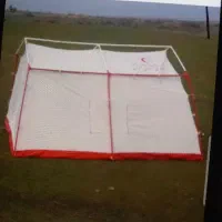 چادر