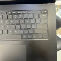 Surface Laptop 4 (15inch)|رایانه همراه|شیراز, ملاصدرا|دیوار