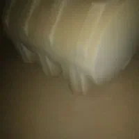 مخزن تانکر آب پلتین زخیم 2000لیتری