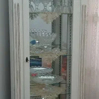 گنجه