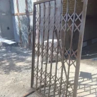 امنیت با حفاظ|مصالح و تجهیزات ساختمان|خوانسار, |دیوار