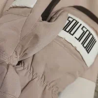 لباس اسکی زنونه سایز 38-40|لباس|تهران, کرمان|دیوار