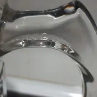 پارچ و لیوان فرانسوی میوه خوری ملامین|ظروف سرو و پذیرایی|پرند, فاز ۶|دیوار