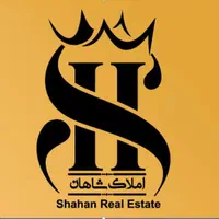 منشی خانم