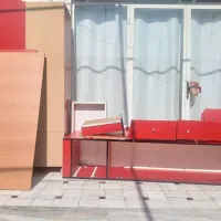 کمد و تخت نوزاد و نوجوان