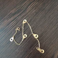 دستبند طلا|جواهرات|شیراز, رکن‌آباد|دیوار