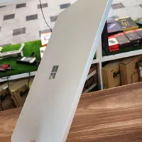 Microsoft surface laptop 3 در حد نو|رایانه همراه|اردبیل, |دیوار