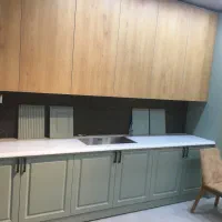 نصاب و طراح کابینت کمد دیواری|خدمات پیشه و مهارت|بوشهر, |دیوار