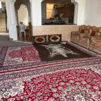 منزل سوییت ویلا در قلات|اجارهٔ کوتاه‌مدت آپارتمان و سوئیت|شیراز, قلات|دیوار