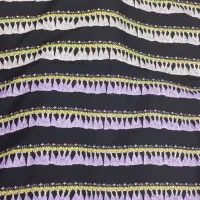 پشتیند گولینگه اصل|لباس|پیرانشهر, |دیوار