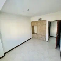 ۷۰ متر/ مناسب زوج و مجرد/برج مجلل پونک/مشاعاتلوکس|اجارهٔ آپارتمان|تهران, شهرک کوهسار|دیوار