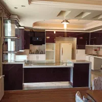 اجاره سوییت  آپارتمان های  ۱۰۰ تا ۱۶۰ متری|اجارهٔ کوتاه‌مدت آپارتمان و سوئیت|تبریز, |دیوار