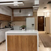 فروش ملک|فروش خانه و ویلا|لردگان, |دیوار