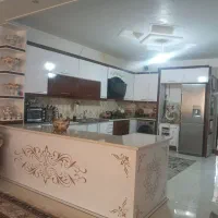 آپارتمان-اجاره-ای