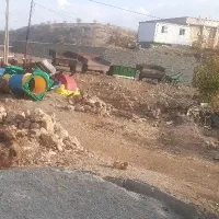 اجاره مغازه،تماس توضیحات