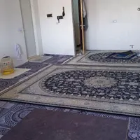 اجاره آپارتمان ۶۳ متری ۱ خوابه در مرتضی گرد