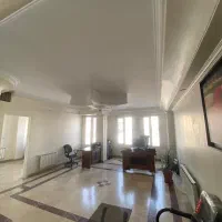 جنت-آباد-بر-آبشناسان-145-متر-اداری-فول-امکانات