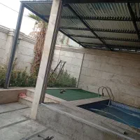 خدمات جوشکاری سیار