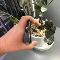 Xs max 256 LLA|موبایل|تهران, آسمان|دیوار