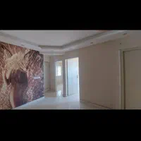 آپارتمان اداری گلباغ نماز|فروش دفتر کار، اتاق اداری، مطب|رشت, گلباغ نماز|دیوار