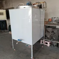 استخوان بر*مرغ خرد کن/ مرغ خردکن/کره گیر* شیرسردکن|ماشین‌آلات صنعتی|شیراز, تلخ داش‎|دیوار