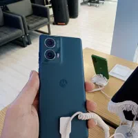 Motorola edge 50 12/512|موبایل|اصفهان, چرخاب|دیوار