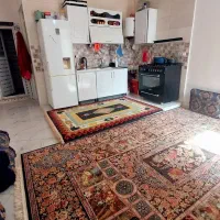 فروش منزل ۷۰ متری یک خوابه مستقل