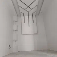 کناف سقف کاذب|خدمات پیشه و مهارت|ملارد, |دیوار