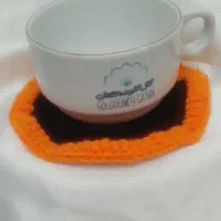 عروسک های بافتنی|صنایع دستی و سایر لوازم تزئینی|مسجد سلیمان, |دیوار